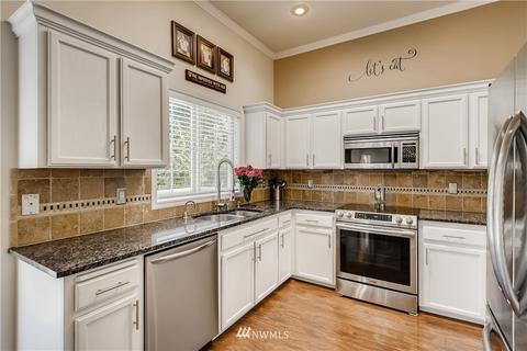 2933 143rd St SE, Mill Creek, WA 98012 photo 9