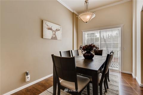 2933 143rd St SE, Mill Creek, WA 98012 photo 7