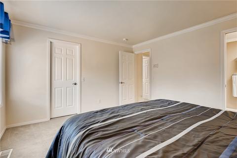 2933 143rd St SE, Mill Creek, WA 98012 photo 18