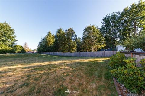 974 Tipsoo Loop N, Rainier, WA 98576 photo 27