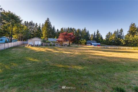 974 Tipsoo Loop N, Rainier, WA 98576 photo 35