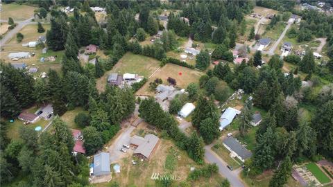 974 Tipsoo Loop N, Rainier, WA 98576 photo 4