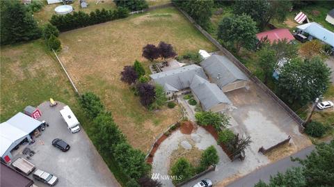 974 Tipsoo Loop N, Rainier, WA 98576 photo 39
