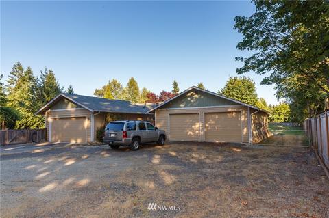 974 Tipsoo Loop N, Rainier, WA 98576 photo 31