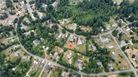 974 Tipsoo Loop N, Rainier, WA 98576 photo 36