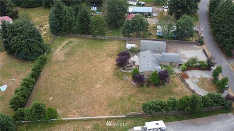 974 Tipsoo Loop N, Rainier, WA 98576 photo 38