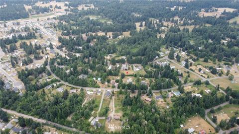 974 Tipsoo Loop N, Rainier, WA 98576 photo 37