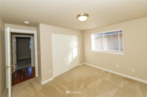 974 Tipsoo Loop N, Rainier, WA 98576 photo 24