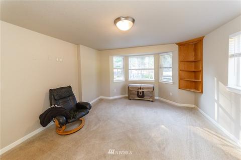 974 Tipsoo Loop N, Rainier, WA 98576 photo 21