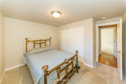 974 Tipsoo Loop N, Rainier, WA 98576 photo 22