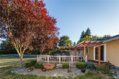 974 Tipsoo Loop N, Rainier, WA 98576 photo 33
