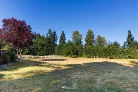 974 Tipsoo Loop N, Rainier, WA 98576 photo 6
