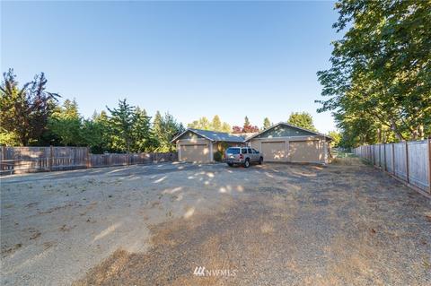 974 Tipsoo Loop N, Rainier, WA 98576 photo 29