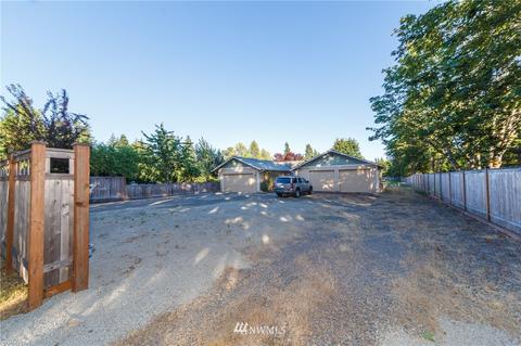 974 Tipsoo Loop N, Rainier, WA 98576 photo 28