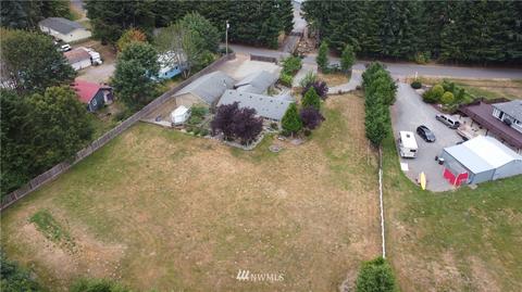 974 Tipsoo Loop N, Rainier, WA 98576 photo 40