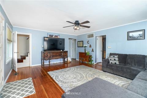 1903 Lafromboise St, Enumclaw, WA 98022 photo 7