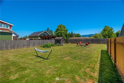 1903 Lafromboise St, Enumclaw, WA 98022 photo 17
