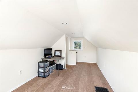 1903 Lafromboise St, Enumclaw, WA 98022 photo 13