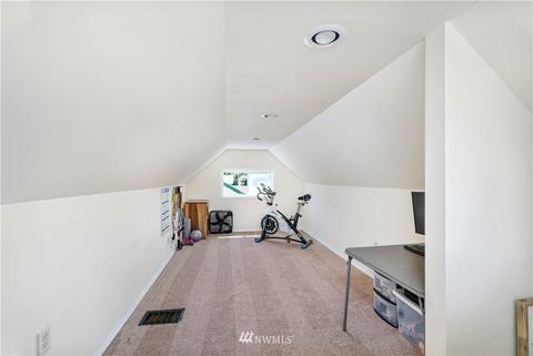 1903 Lafromboise St, Enumclaw, WA 98022 photo 14