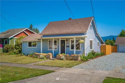 1903 Lafromboise St, Enumclaw, WA 98022 photo 22