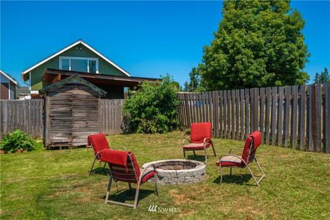 1903 Lafromboise St, Enumclaw, WA 98022 photo 19