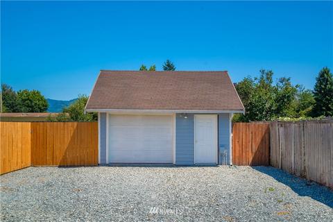 1903 Lafromboise St, Enumclaw, WA 98022 photo 21