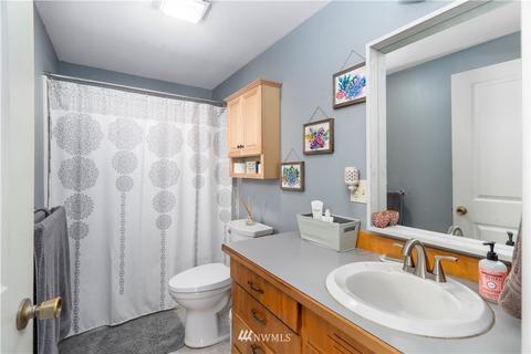 1903 Lafromboise St, Enumclaw, WA 98022 photo 12