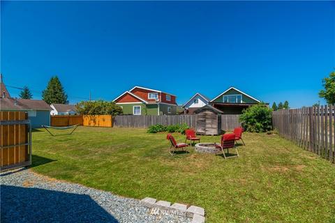 1903 Lafromboise St, Enumclaw, WA 98022 photo 18