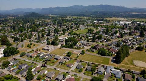 1903 Lafromboise St, Enumclaw, WA 98022 photo 25