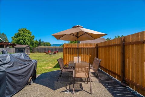 1903 Lafromboise St, Enumclaw, WA 98022 photo 16