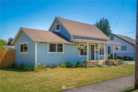 1903 Lafromboise St, Enumclaw, WA 98022 photo 23