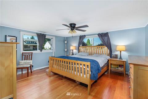1903 Lafromboise St, Enumclaw, WA 98022 photo 11