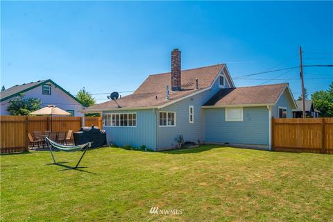 1903 Lafromboise St, Enumclaw, WA 98022 photo 15