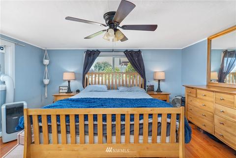 1903 Lafromboise St, Enumclaw, WA 98022 photo 10