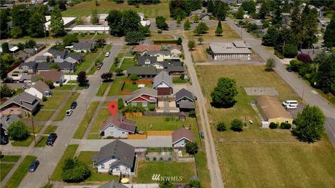 1903 Lafromboise St, Enumclaw, WA 98022 photo 27