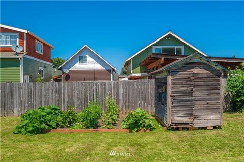 1903 Lafromboise St, Enumclaw, WA 98022 photo 20