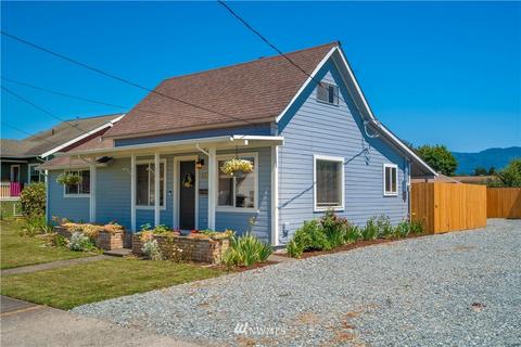 1903 Lafromboise St, Enumclaw, WA 98022 photo 24