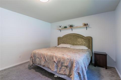 19017 206th St E, Orting, WA 98360 photo 21