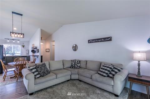 19017 206th St E, Orting, WA 98360 photo 16
