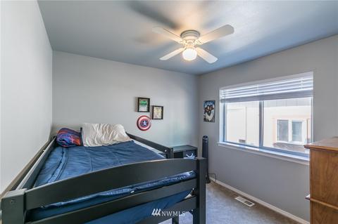 19017 206th St E, Orting, WA 98360 photo 27