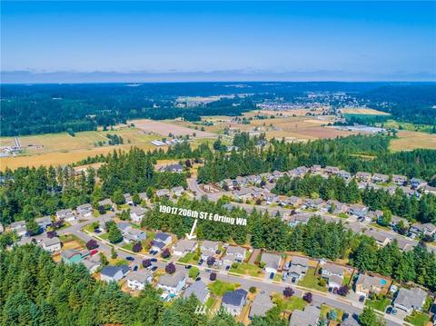 19017 206th St E, Orting, WA 98360 photo 38