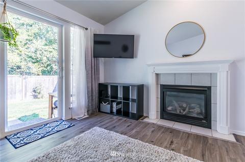 19017 206th St E, Orting, WA 98360 photo 18
