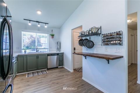 19017 206th St E, Orting, WA 98360 photo 6