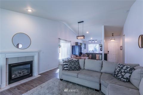 19017 206th St E, Orting, WA 98360 photo 17