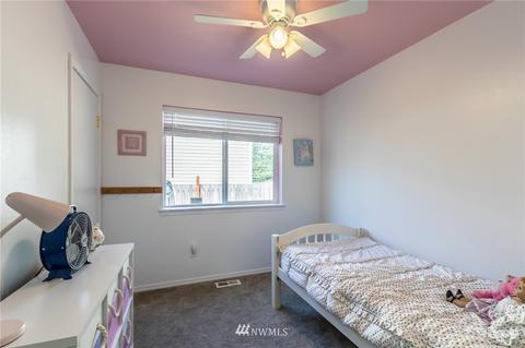 19017 206th St E, Orting, WA 98360 photo 29
