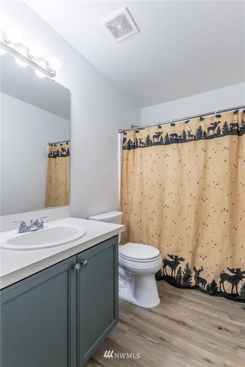 19017 206th St E, Orting, WA 98360 photo 25