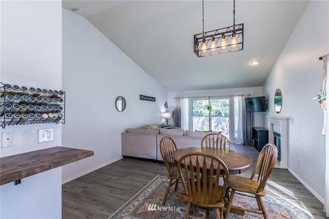 19017 206th St E, Orting, WA 98360 photo 12