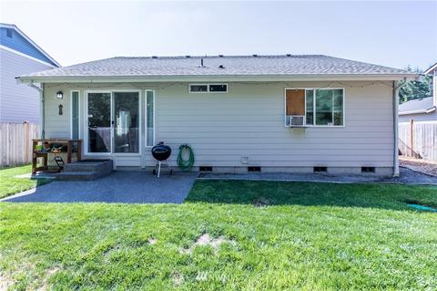 19017 206th St E, Orting, WA 98360 photo 32