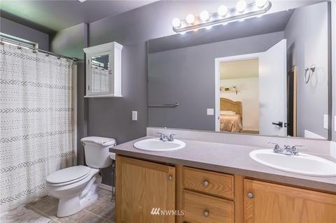 19017 206th St E, Orting, WA 98360 photo 23