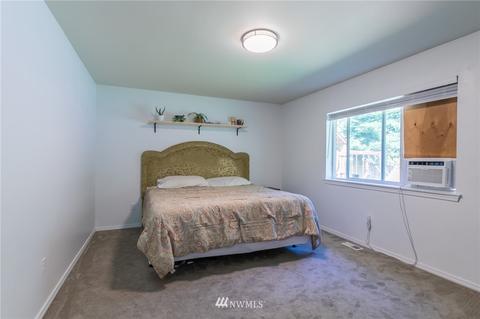 19017 206th St E, Orting, WA 98360 photo 20